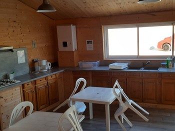 Photo n° 7 of the location