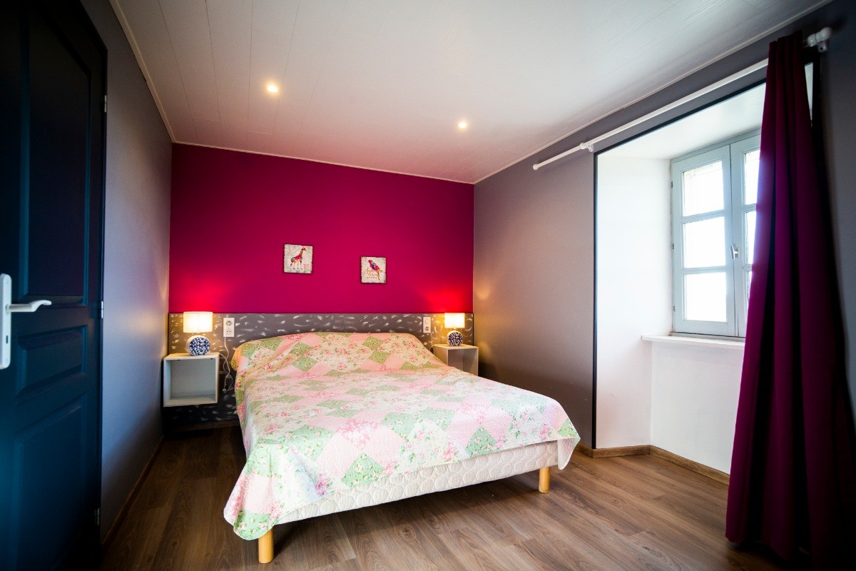 Photo n° 12 de la location