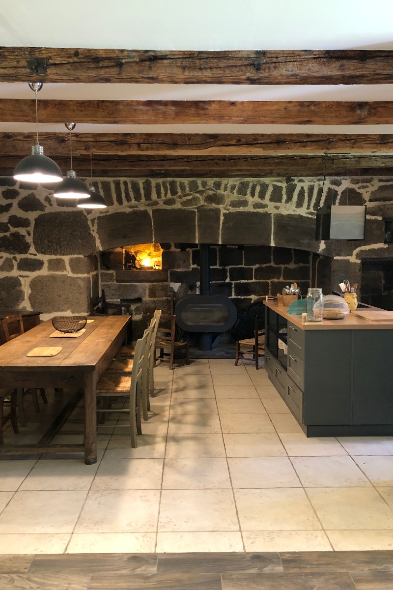 Photo n° 8 de la location