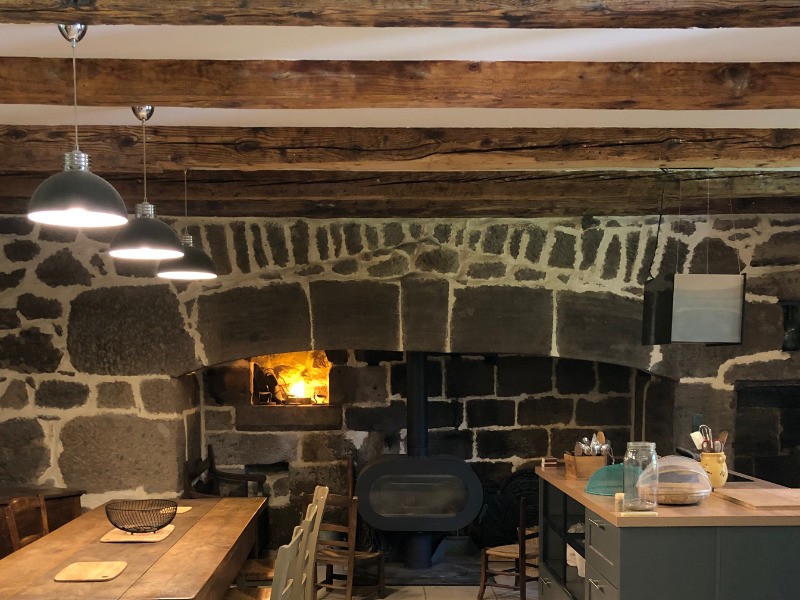 Photo n° 8 de la location