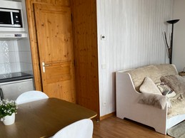 Image n° 3 de la location