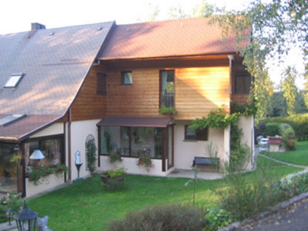 Photo n° 9 of the location