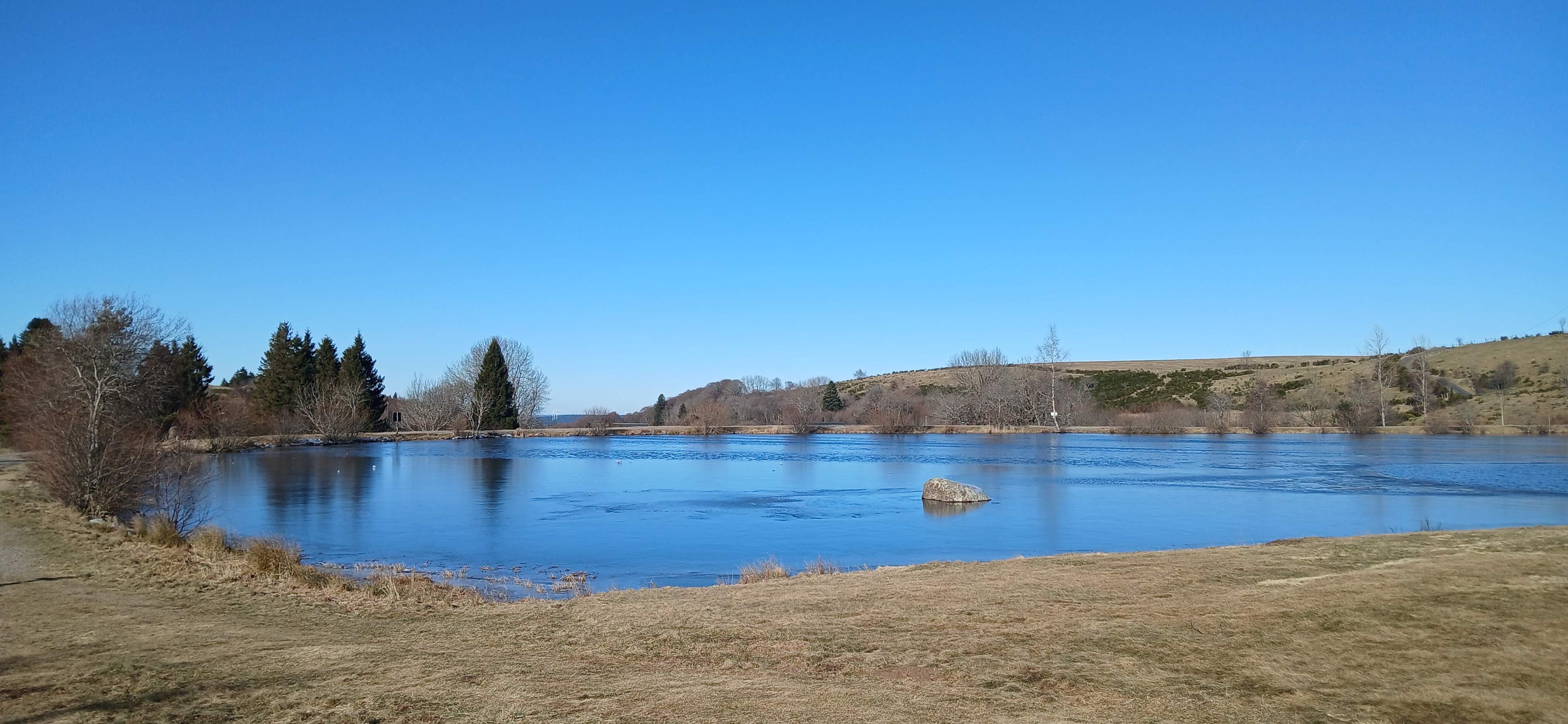 Photo n° 16 de la location