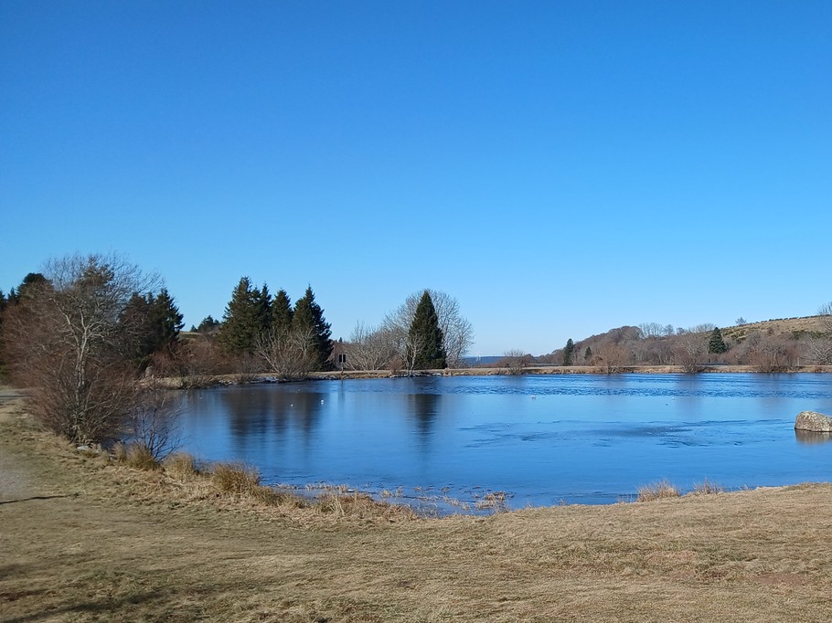 Photo n° 16 de la location