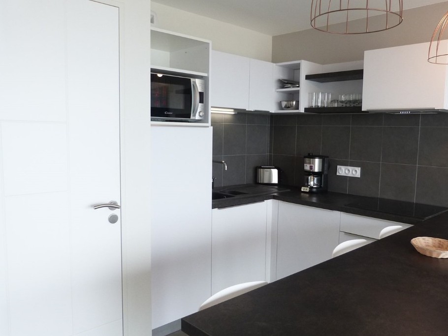 Photo n° 10 of the location