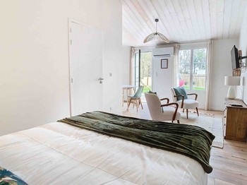 Photo n° 2 of the location