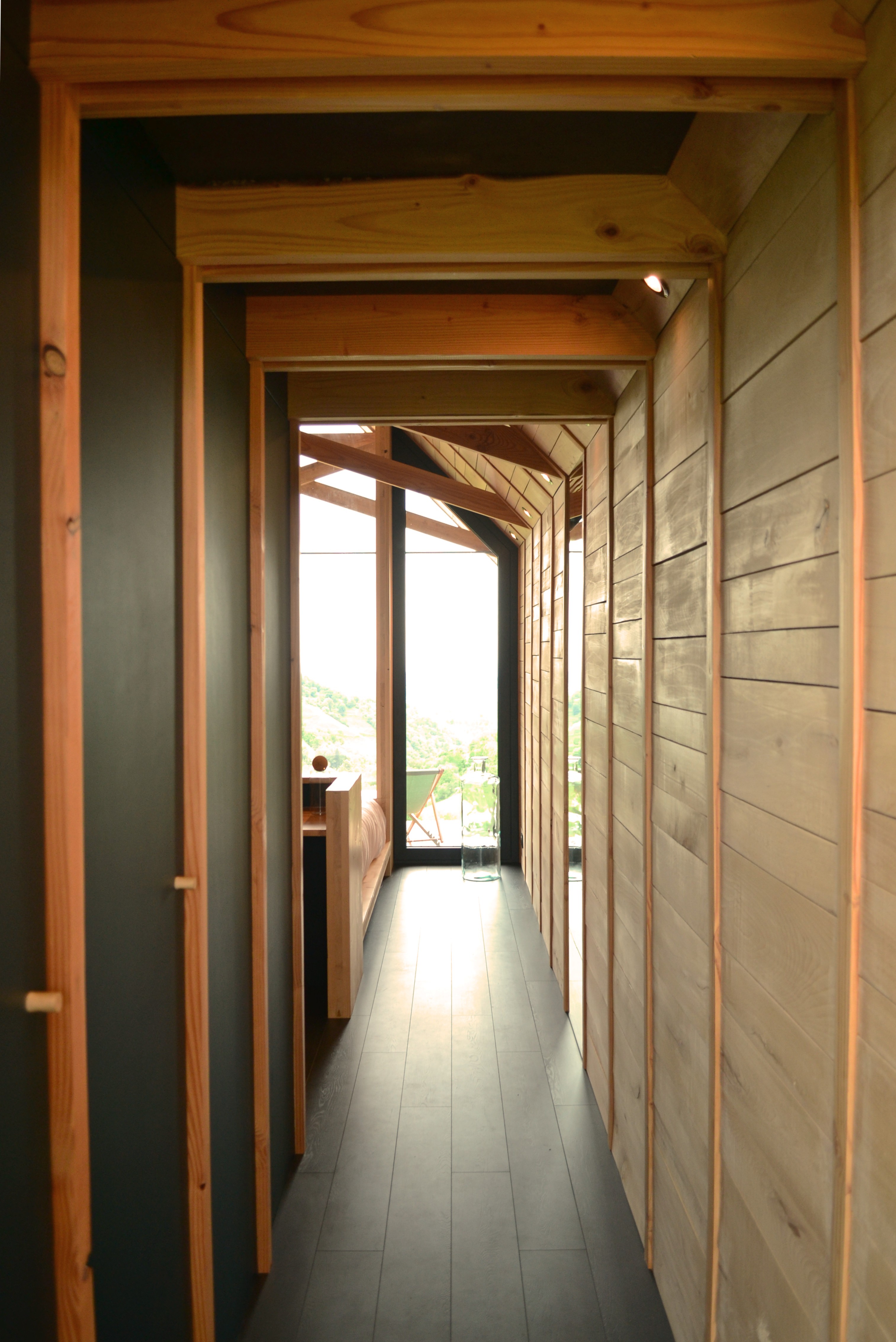 Photo n° 15 of the location