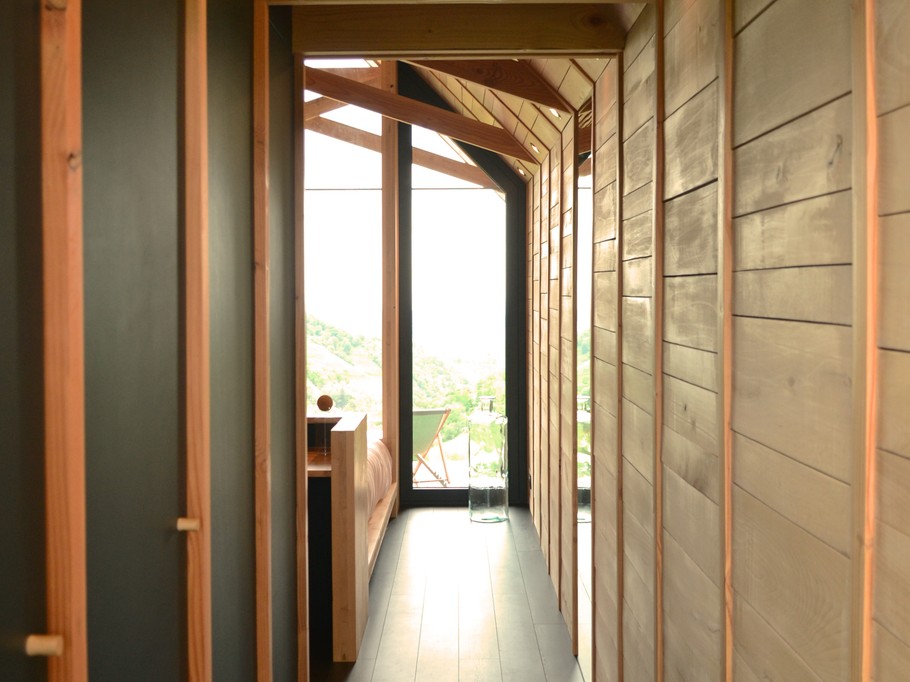 Photo n° 15 of the location