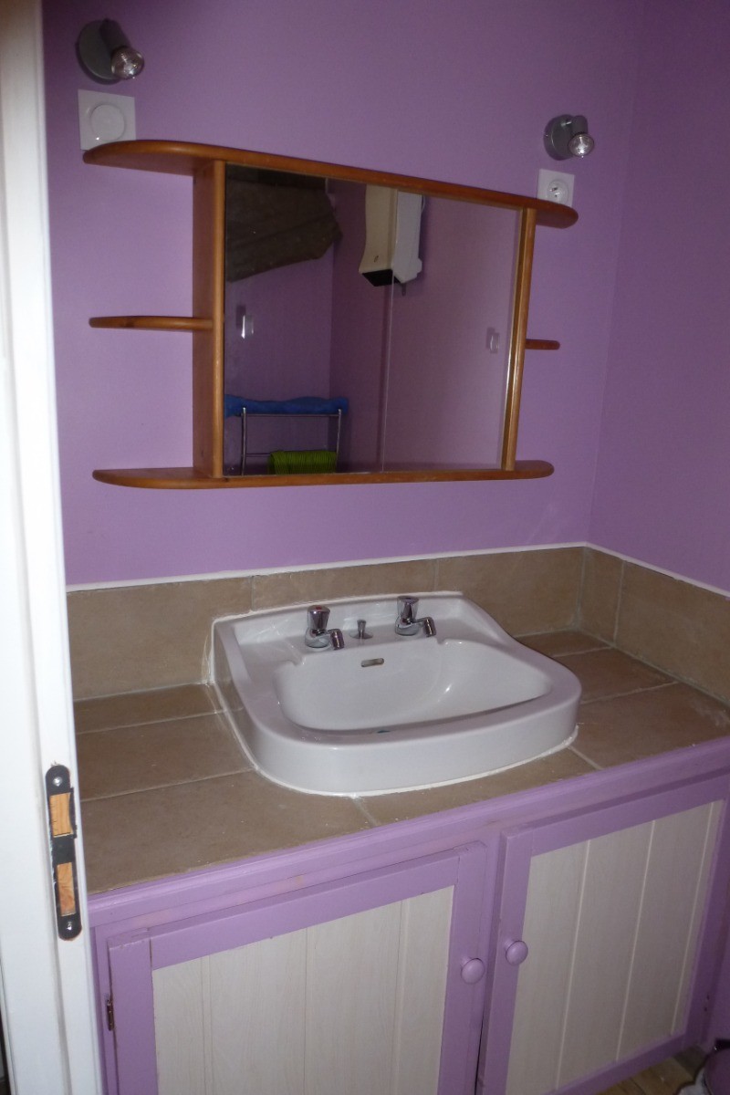 Salle_D_Eau_Privative_Privative_Chambre_2Pers