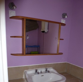 Salle_D_Eau_Privative_Privative_Chambre_2Pers