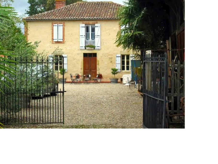 Photo n° 3 of the location