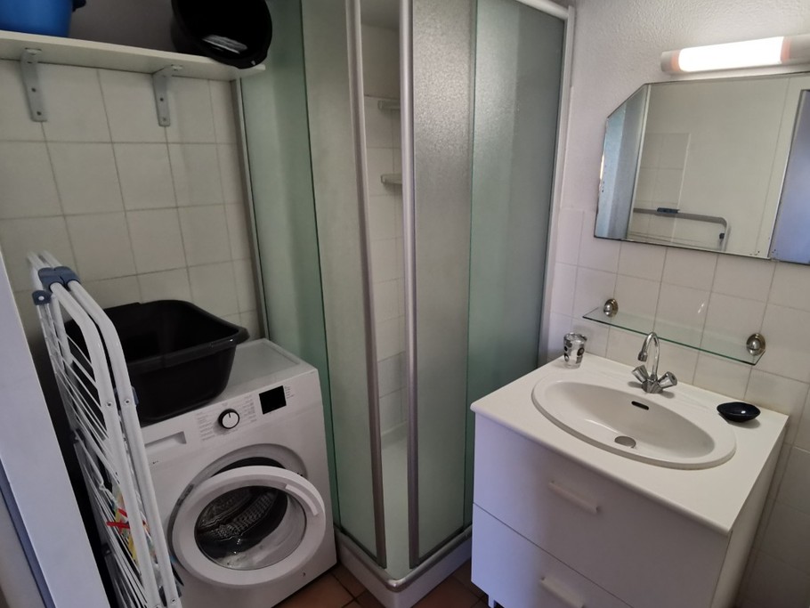 Photo n° 10 de la location