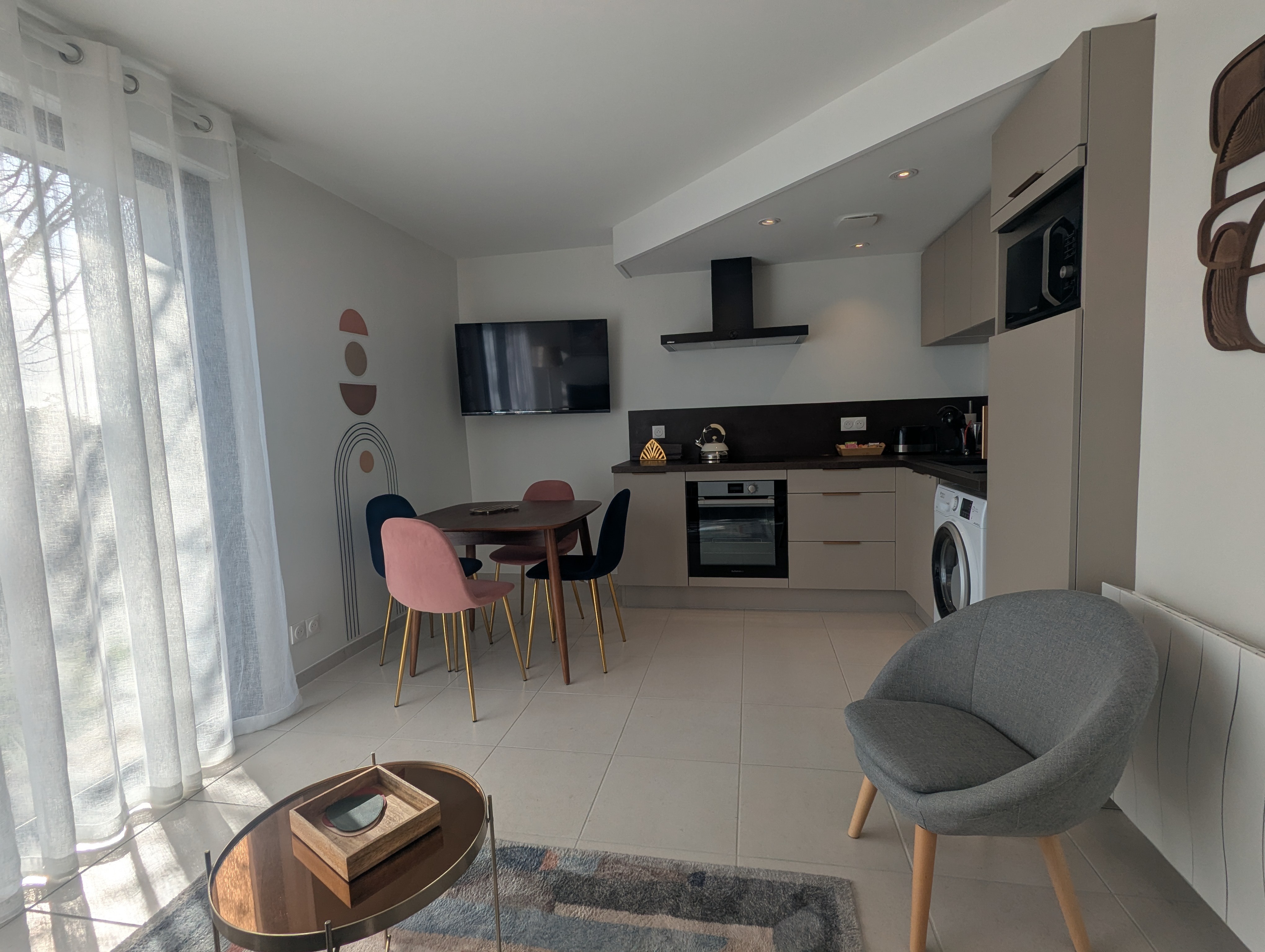 Photo n° 6 de la location
