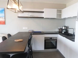 Image n° 3 de la location