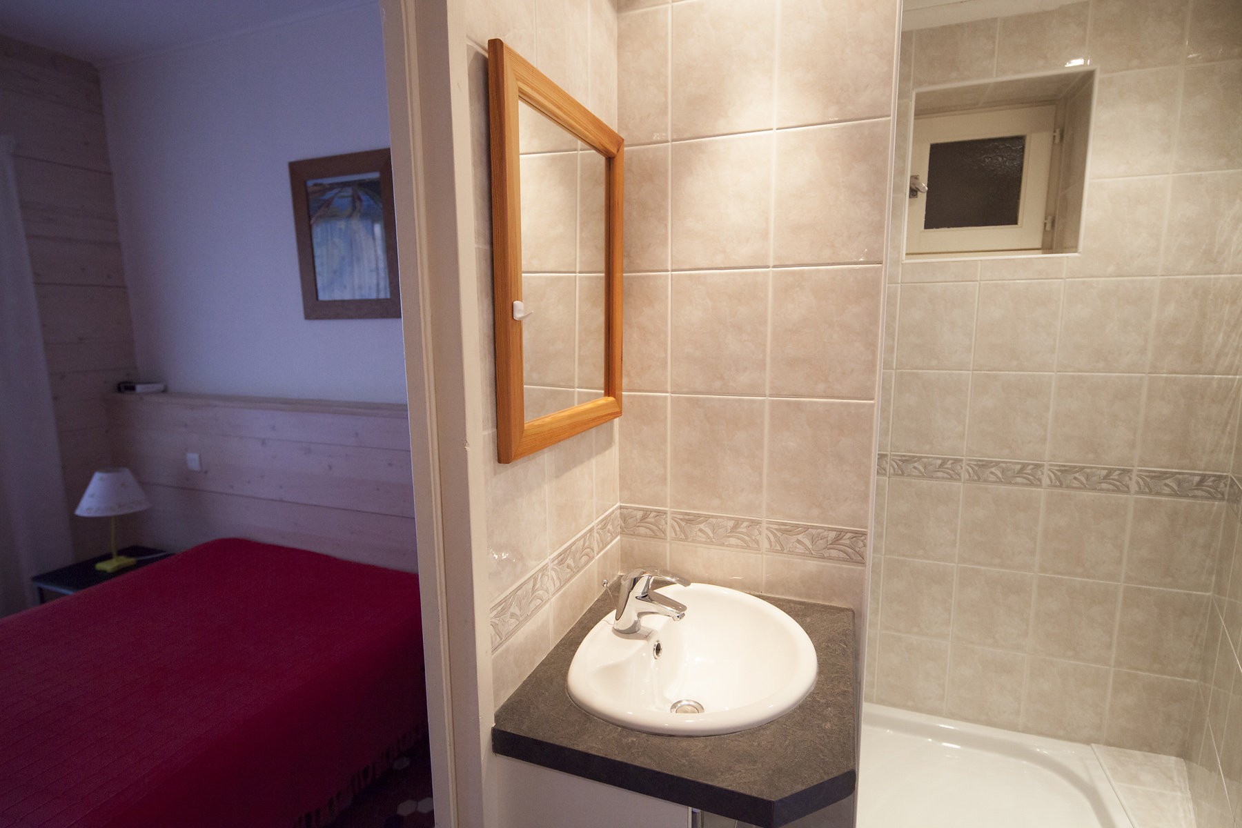 Photo n° 5 de la location