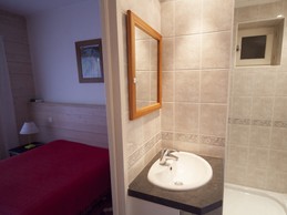 Image n° 5 de la location