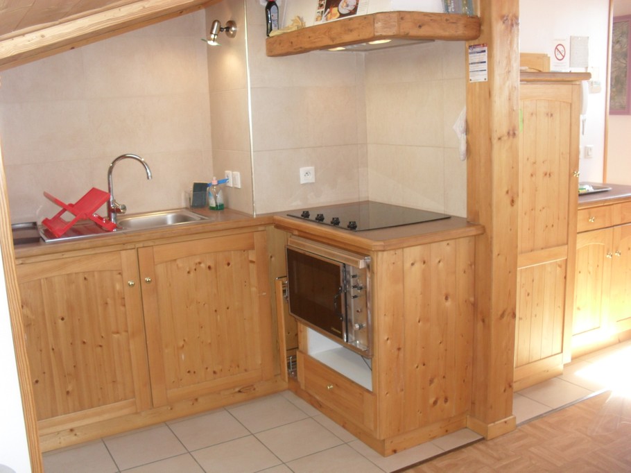 Photo n° 3 of the location