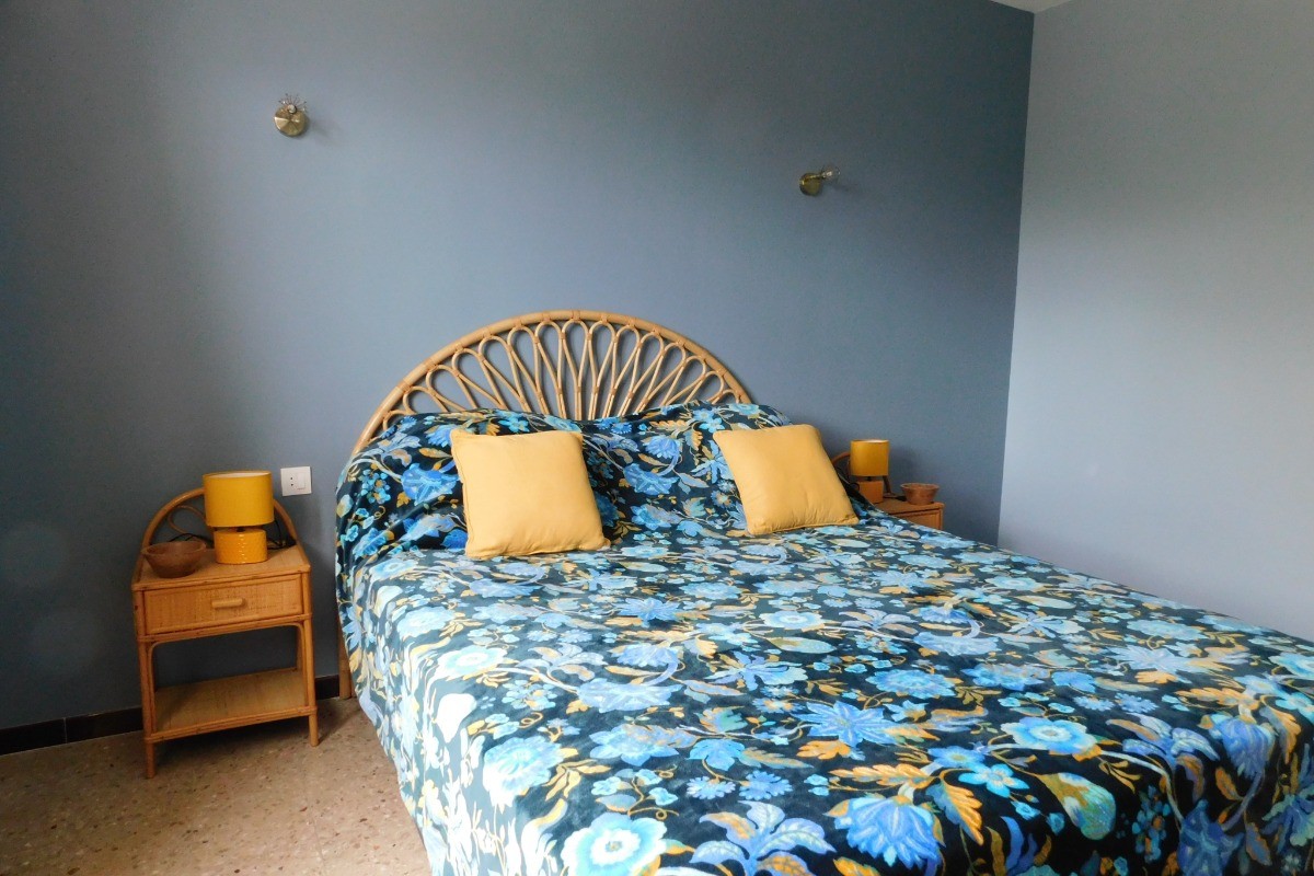 Photo n° 20 de la location