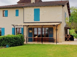 Image n° 3 de la location