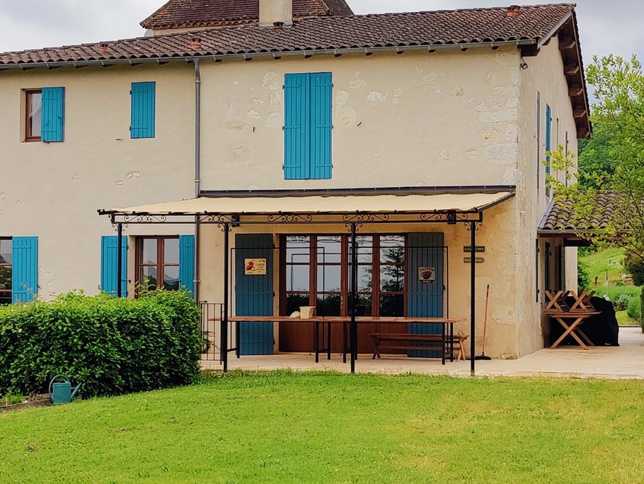 Photo n° 3 of the location