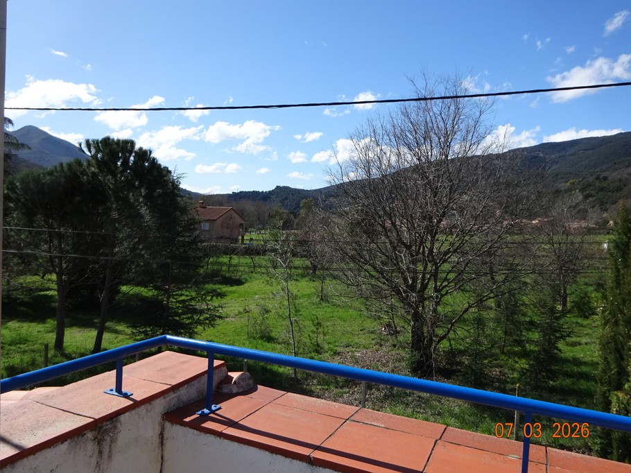 Photo n° 19 of the location