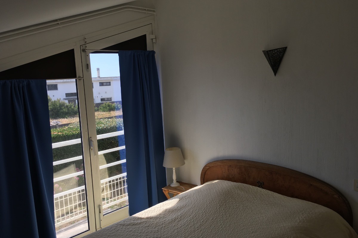 Photo n° 10 of the location