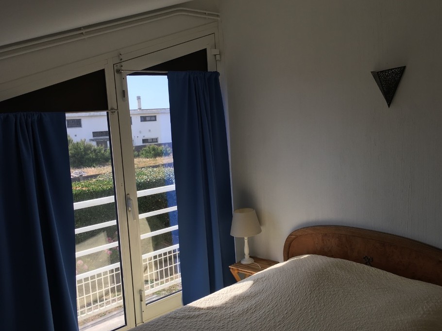 Photo n° 10 de la location