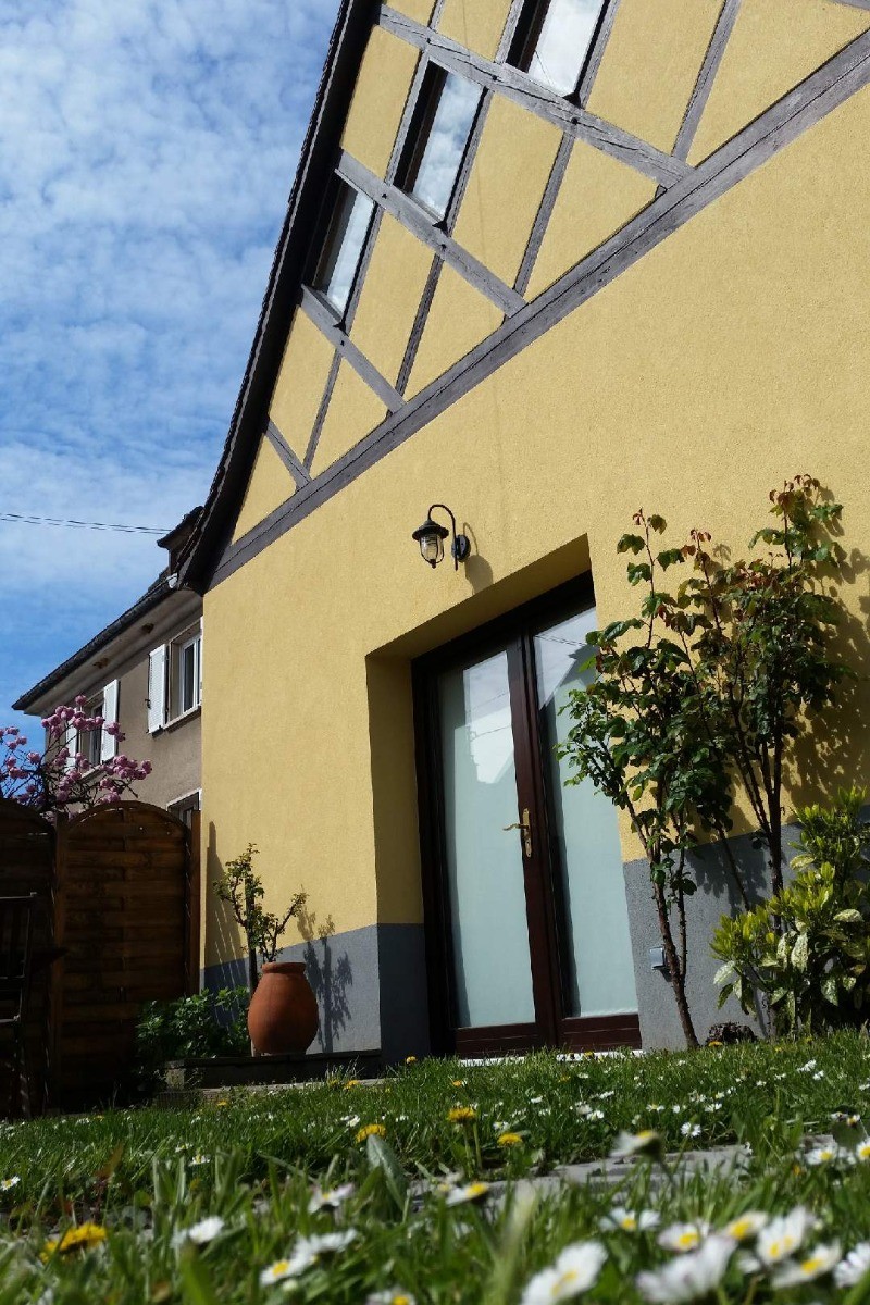 Photo n° 10 of the location