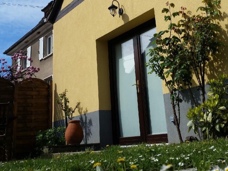 Photo n° 10 of the location