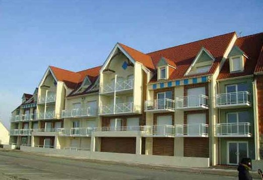 Image n° 1 de la location