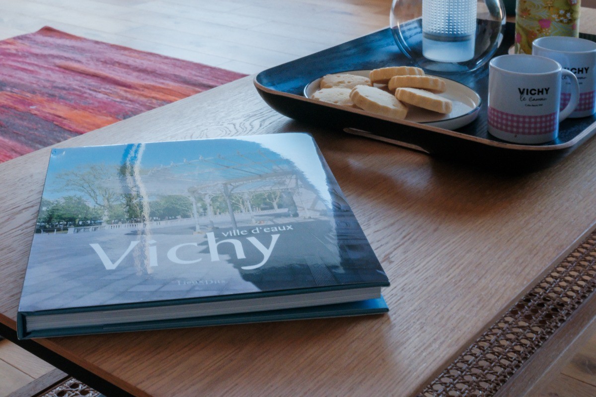 Photo n° 11 de la location