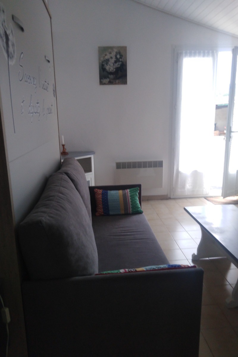 Photo n° 15 de la location