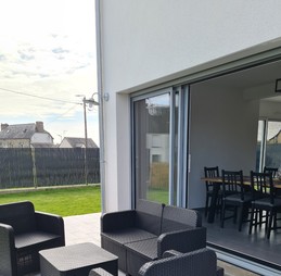 Image n° 4 de la location