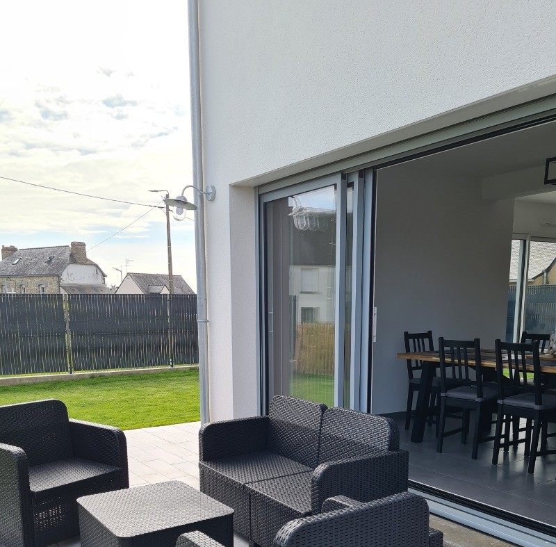 Photo n° 4 de la location