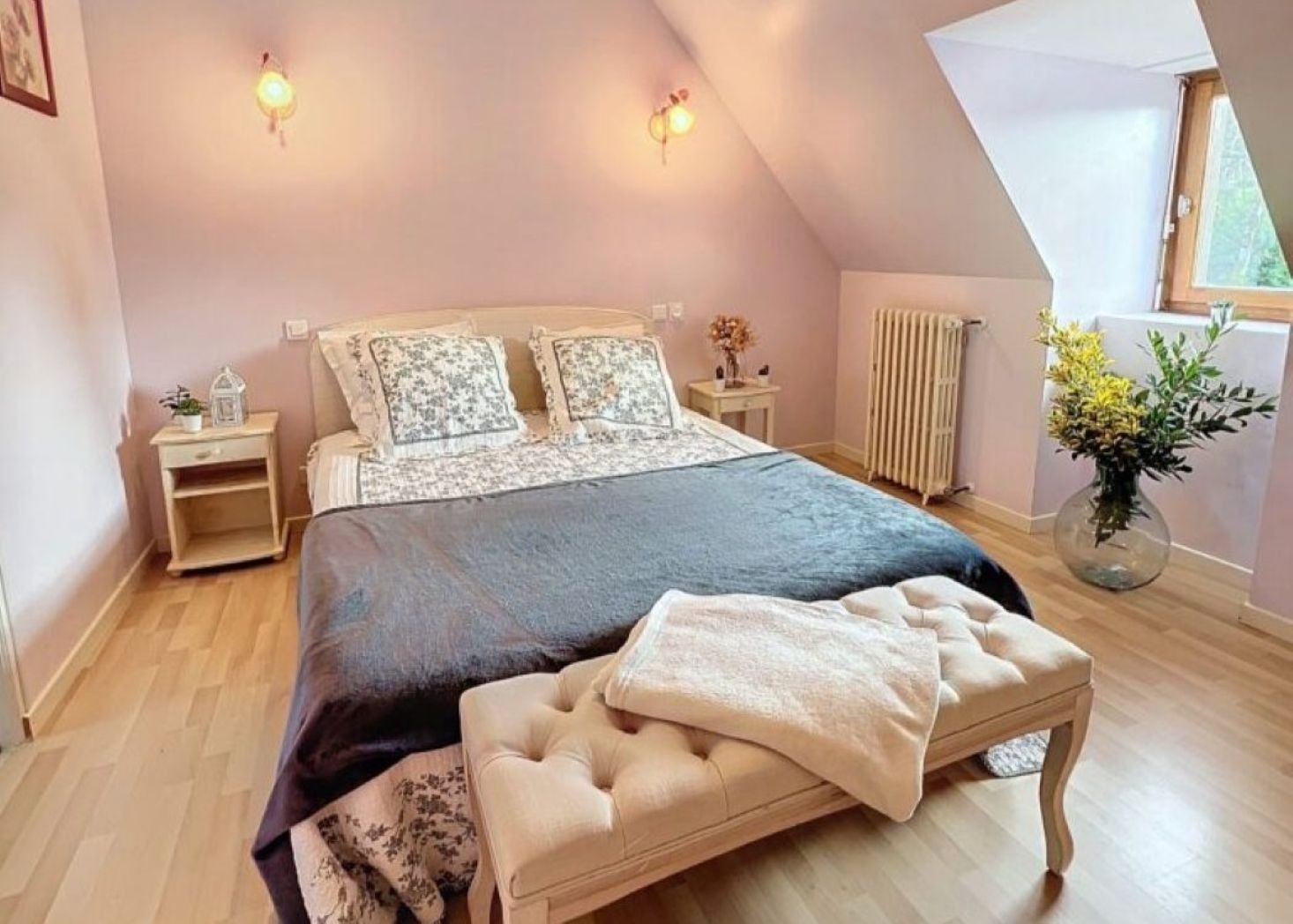 Chambre 2