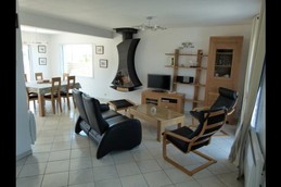 Image n° 4 de la location