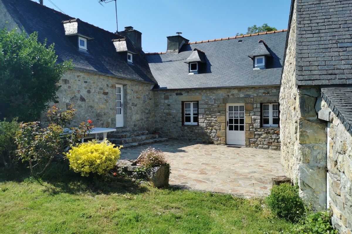 Photo n° 11 de la location