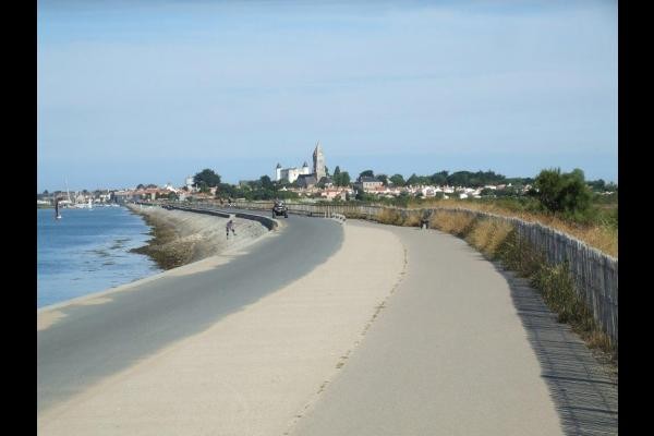 Photo n° 16 de la location