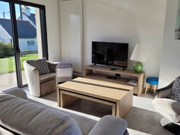 Image n° 4 de la location