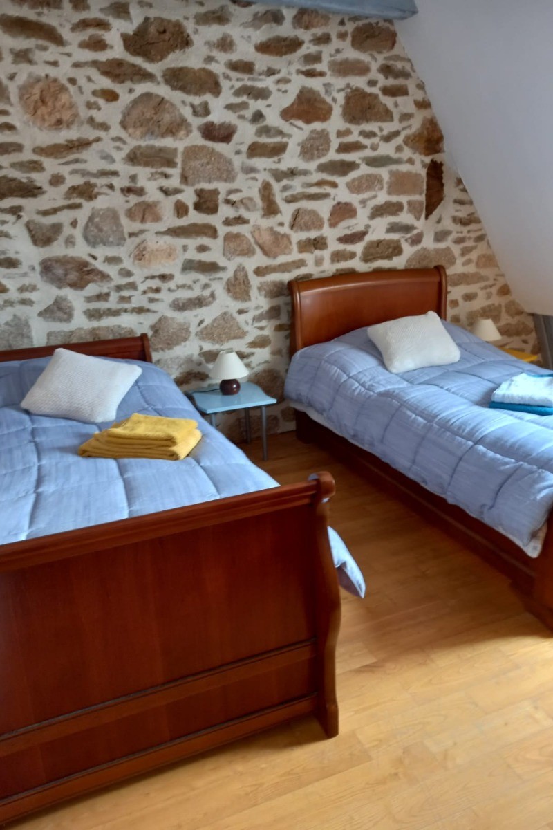 Photo n° 9 de la location