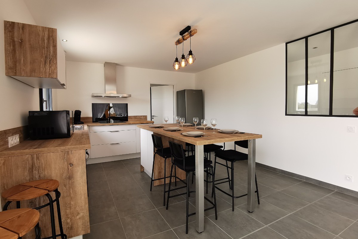 Photo n° 3 de la location