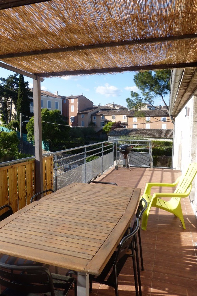 Photo n° 11 de la location