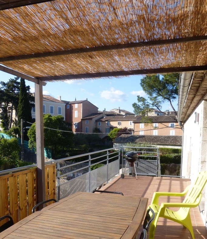 Photo n° 11 de la location