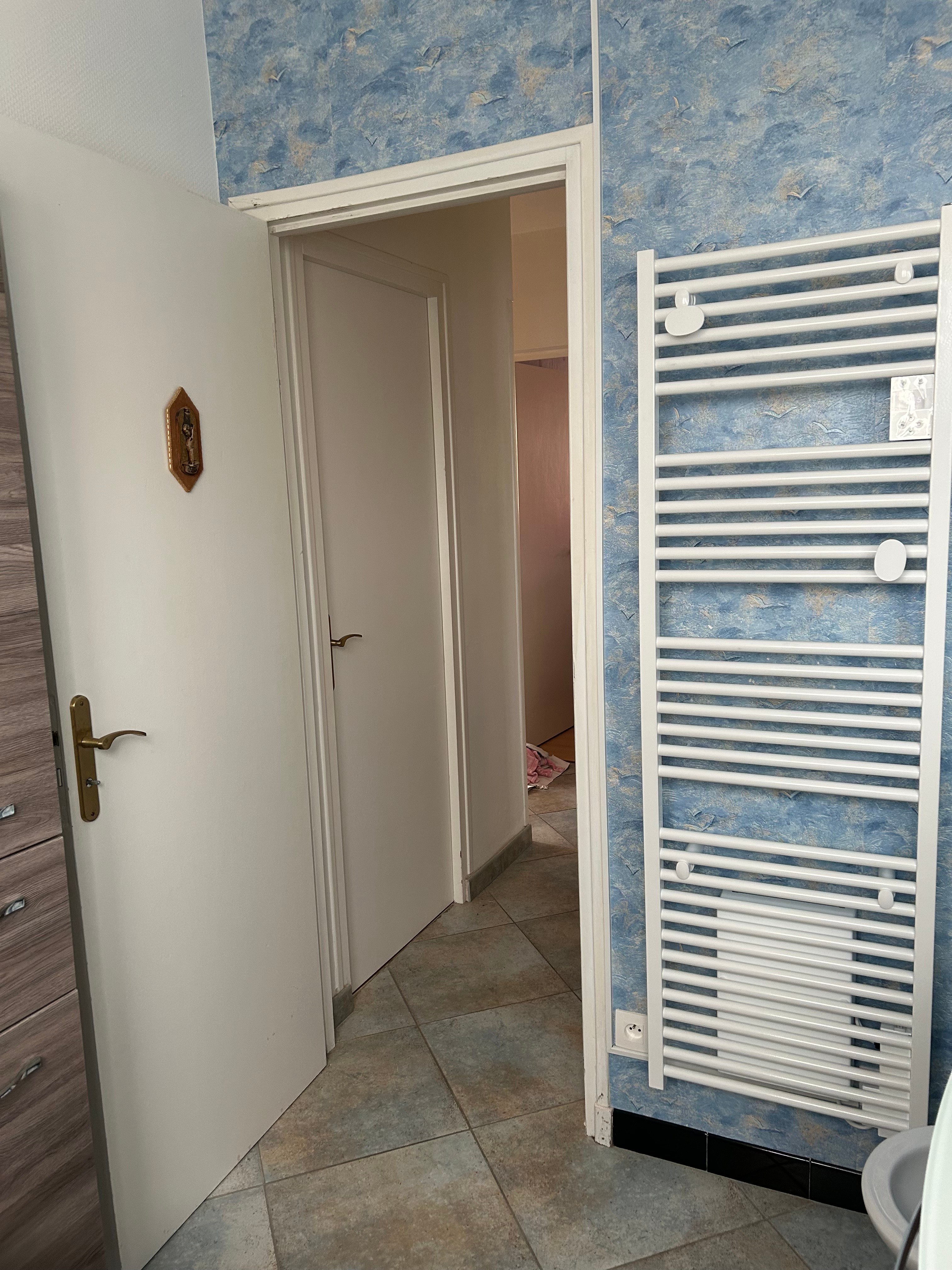 Photo n° 11 de la location