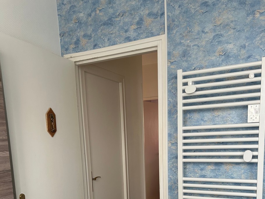 Photo n° 11 de la location