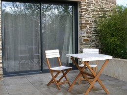 Image n° 2 de la location