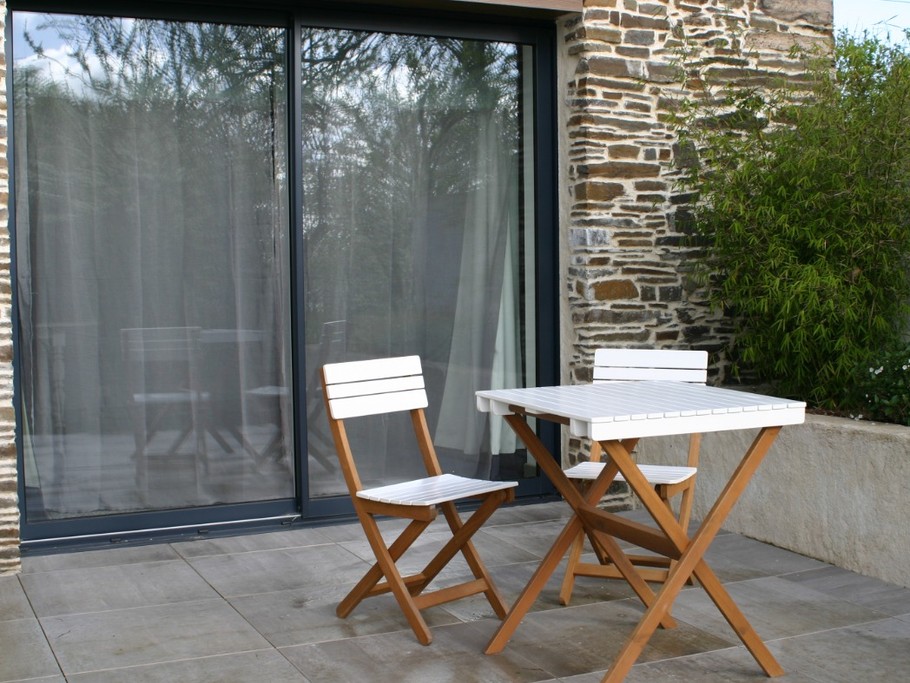 Photo n° 2 de la location