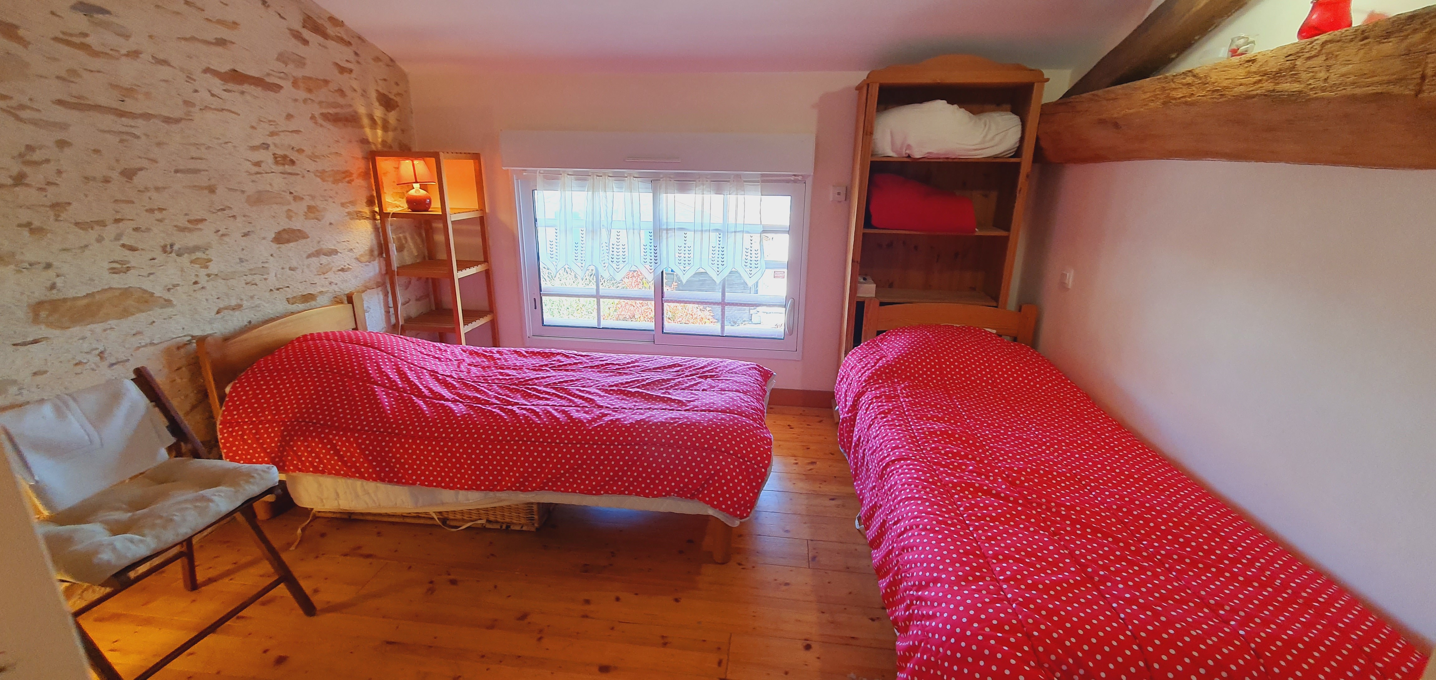 Photo n° 18 of the location