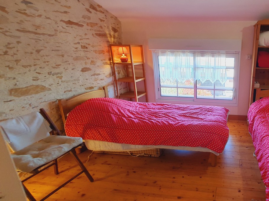 Photo n° 18 de la location