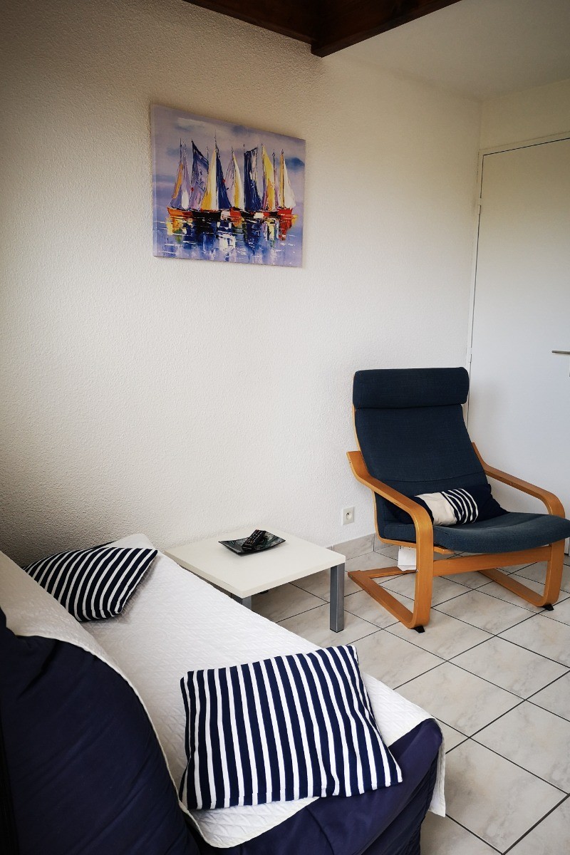 Photo n° 6 de la location